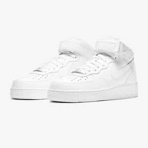 Nike Air Force 1 Mid '07